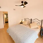Esperanza Grand - Centro - Con Amplia Terraza - Magnolia Apartament Marbella