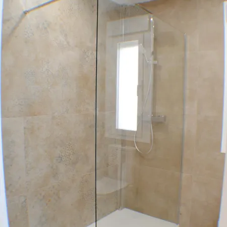 Esperanza Grand - Centro