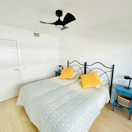 Esperanza Grand - Centro Marbellac